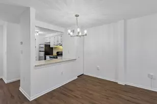 136 Mosside Loop, Seven Fields Boro, PA 16046 - Photo 10