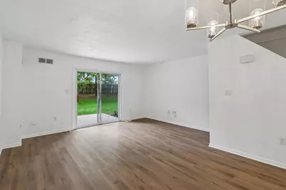 136 Mosside Loop, Seven Fields Boro, PA 16046 - Photo 6