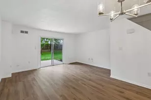 136 Mosside Loop, Seven Fields Boro, PA 16046 - Photo 6