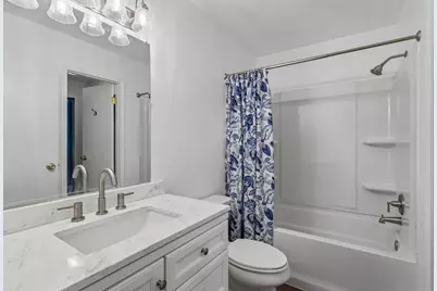 136 Mosside Loop, Seven Fields Boro, PA 16046 - Photo 24