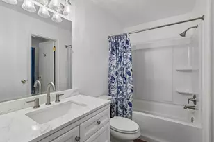 136 Mosside Loop, Seven Fields Boro, PA 16046 - Photo 24