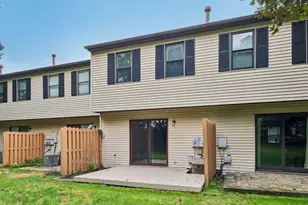 136 Mosside Loop, Seven Fields Boro, PA 16046 - Photo 2