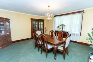 335 Derrick Ave, South Union Township, PA 15401 - Photo 18