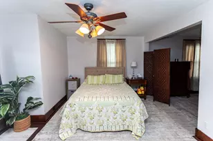 335 Derrick Ave, South Union Township, PA 15401 - Photo 26
