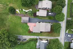 335 Derrick Ave, South Union Township, PA 15401 - Photo 48