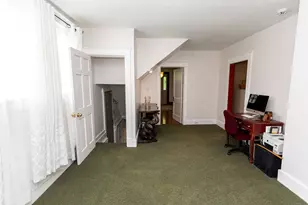 335 Derrick Ave, South Union Township, PA 15401 - Photo 22