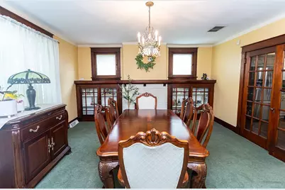 335 Derrick Avenue, South Union Township, PA 15401 - Photo 16