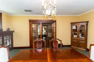 335 Derrick Ave, South Union Township, PA 15401 - Photo 20