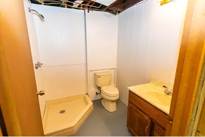 335 Derrick Avenue, South Union Township, PA 15401 - Photo 1