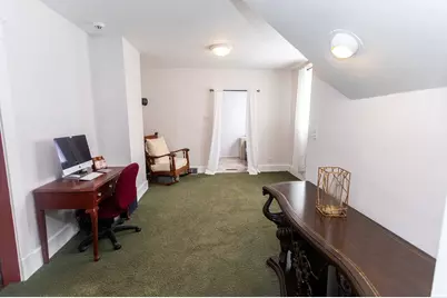 335 Derrick Avenue, South Union Township, PA 15401 - Photo 20