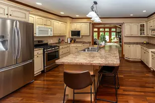 335 Derrick Ave, South Union Township, PA 15401 - Photo 12