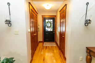 335 Derrick Ave, South Union Township, PA 15401 - Photo 24