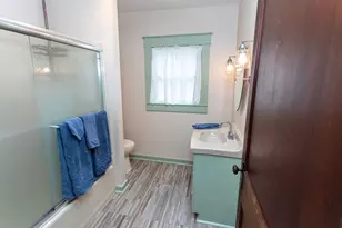 335 Derrick Ave, South Union Township, PA 15401 - Photo 30