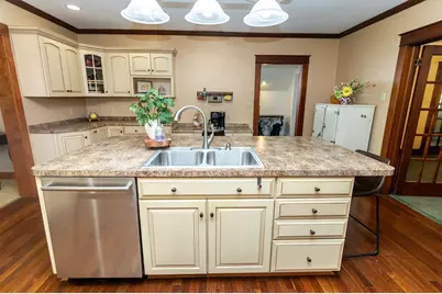 335 Derrick Avenue, South Union Township, PA 15401 - Photo 14