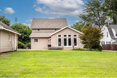 335 Derrick Avenue, South Union Township, PA 15401 - Photo 36