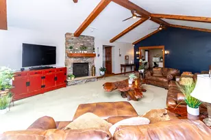 335 Derrick Ave, South Union Township, PA 15401 - Photo 8