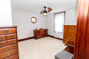 335 Derrick Ave, South Union Township, PA 15401 - Photo 32