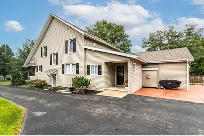 335 Derrick Avenue, South Union Township, PA 15401 - Photo 34