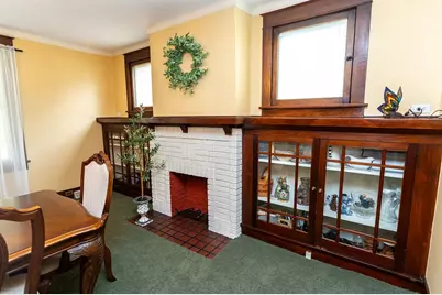 335 Derrick Avenue, South Union Township, PA 15401 - Photo 18