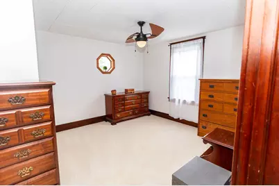 335 Derrick Avenue, South Union Township, PA 15401 - Photo 30