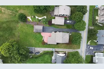 335 Derrick Avenue, South Union Township, PA 15401 - Photo 12