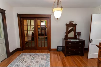335 Derrick Avenue, South Union Township, PA 15401 - Photo 22
