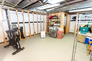 335 Derrick Ave, South Union Township, PA 15401 - Photo 36