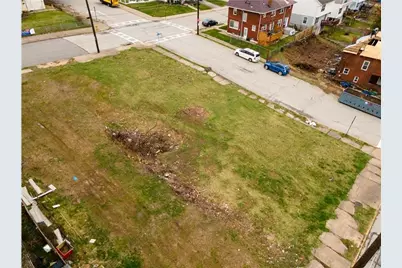 1506 McClure St, Homestead, PA 15120 - Photo 6