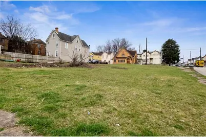 1506 McClure St, Homestead, PA 15120 - Photo 2