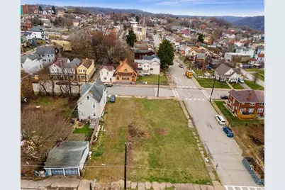 1506 McClure St, Homestead, PA 15120 - Photo 4