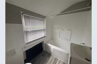 360 Wylie, Clairton, PA 15025 - Photo 12
