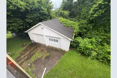 360 Wylie, Clairton, PA 15025 - Photo 16