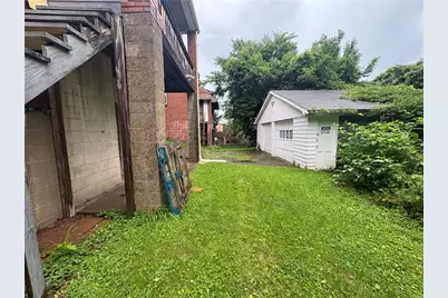 360 Wylie, Clairton, PA 15025 - Photo 14