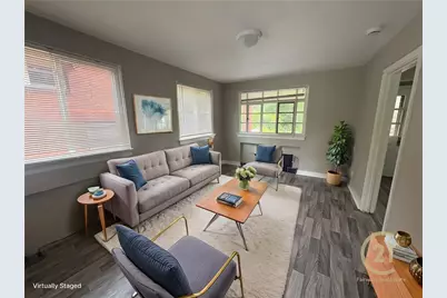 360 Wylie, Clairton, PA 15025 - Photo 2