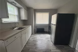 560 Wylie, Clairton, PA 15025 - Photo 4
