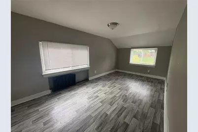 360 Wylie, Clairton, PA 15025 - Photo 10
