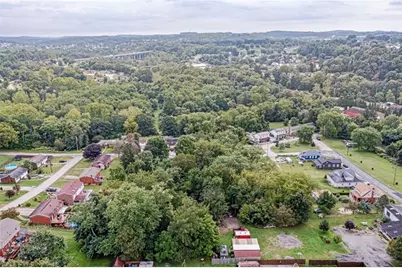 0 Shaw Jefferson, North Huntingdon, PA 15642 - Photo 6