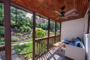 691 Shady Dr E, Pittsburgh, PA 15228 - Photo 14