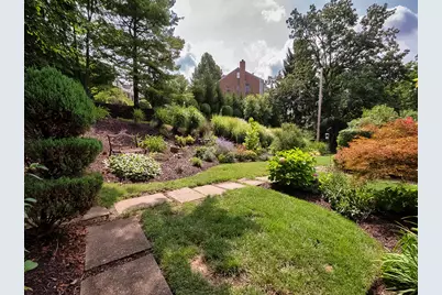 691 Shady Dr East, Pittsburgh, PA 15228 - Photo 28