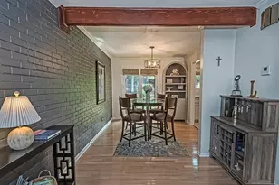691 Shady Dr E, Pittsburgh, PA 15228 - Photo 6