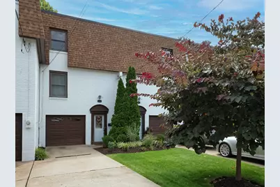 691 Shady Dr East, Pittsburgh, PA 15228 - Photo 1