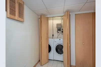 691 Shady Dr East, Pittsburgh, PA 15228 - Photo 26