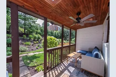 691 Shady Dr East, Pittsburgh, PA 15228 - Photo 14