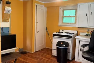 1504 Schweitzer Rd, Elizabeth Twp/Boro, PA 15135 - Photo 12