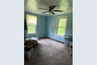 1504 Schweitzer Rd, Elizabeth Twp/Boro, PA 15135 - Photo 20