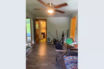 1504 Schweitzer Rd, Elizabeth Twp/Boro, PA 15135 - Photo 16