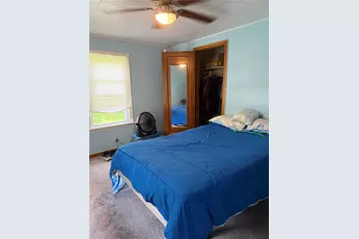 1504 Schweitzer Rd, Elizabeth Twp/Boro, PA 15135 - Photo 22