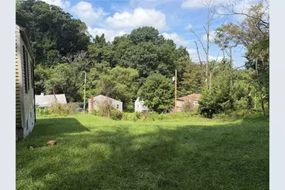 1504 Schweitzer Rd, Elizabeth Twp/Boro, PA 15135 - Photo 4