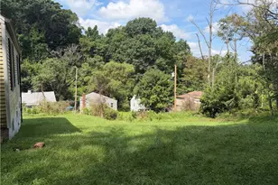 1504 Schweitzer Rd, Elizabeth Twp/Boro, PA 15135 - Photo 4
