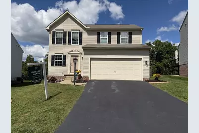 628 Glengarry Ct, Pittsburgh, PA 15239 - Photo 1